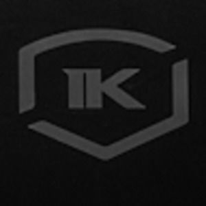 Meet your Posher, Igor